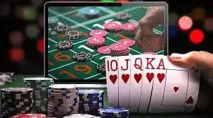 rule3 Blackjack con dealers españolhablantes