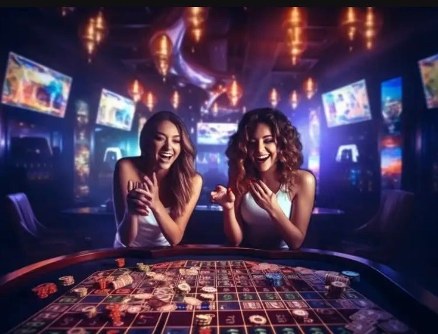 rule3 Los juegos de NetEnt que abren en rule3