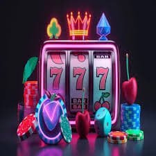 rule3 Arcade