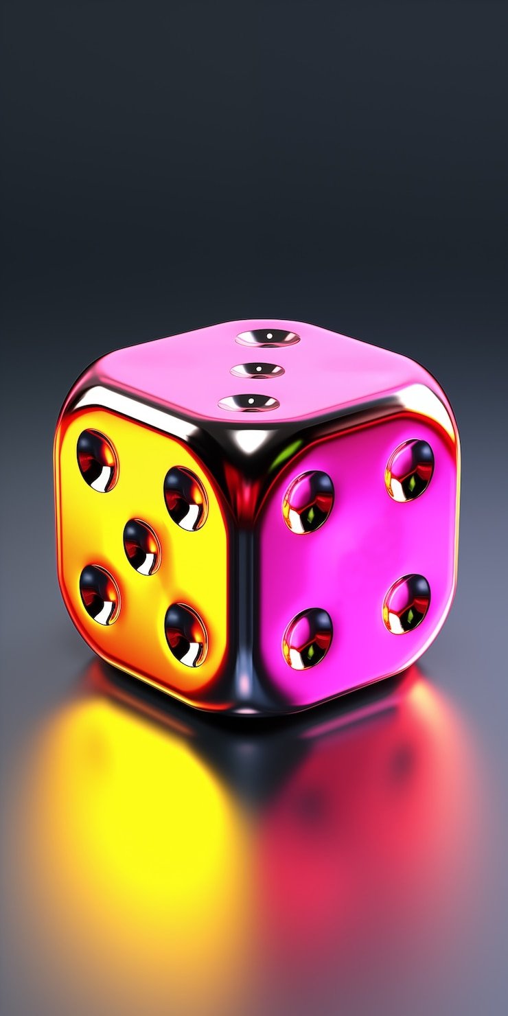 rule3 Live Blackjack