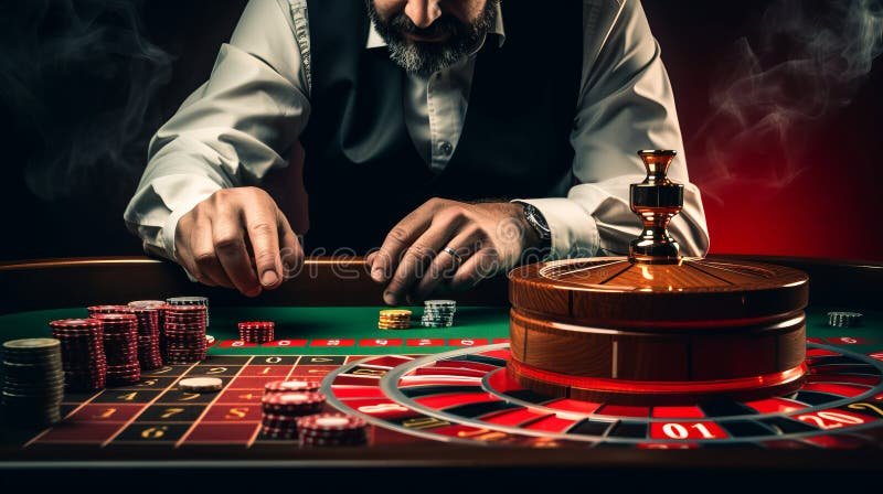 rule3 Pai Gow Poker: divide tu mano, domina la mesa